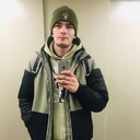 ���������� �������������, ���� ������� ����, 28 ���, ������������ ��� ������, ����� � ���������, ���������