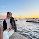  ,   , 25 ,   ,   , c , 