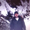 ���������� ������������, ���� ������� ����, 51 ���, ������������ ��� ������, ����� � ���������, c�������� ���������