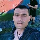 ���������� ���������, ���� ������� ����, 31 ���, ������������ ��� ������, ����� � ���������