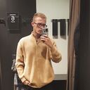  ,   , 21 ,   ,   , c 