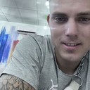 ���������� ���������, ���� ������� ������, 32 ����, ������������ ��� ������, ����� � ���������