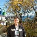 ���������� �����������, ���� ������� ��������, 40 ���, ������������ ��� ������