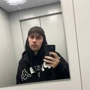 ���������� �����, ���� ������� ������, 26 ���, ������������ ��� ������, ����� � ���������