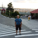 ���������� ������, ���� ������� ����, 68 ���, ������������ ��� ������, ����� � ���������, c�������� ���������