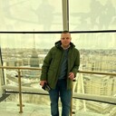  ,   , 26 ,     , c 