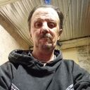  ,   , 57 ,     , c 