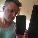 ���������� �����������, ���� ������� ���������, 40 ���, ������������ ��� ������, ����� � ���������, c�������� ���������