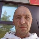  ,   , 48 ,   ,   , c , 