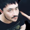  ,   Firdavs, 29 ,   ,   