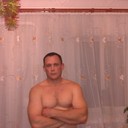 ,   , 52 ,   ,   , c , 