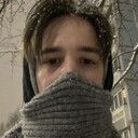   ,   , 22 ,  