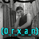  ,   Okan, 33 ,   ,   , c 