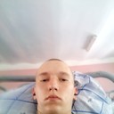  ,   , 31 ,     , c 