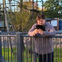 ���������� �����-���������, ���� ������� ���������, 33 ����, ������������ ��� ����� � ���������, c�������� ���������