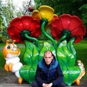 ���������� �����������, ���� ������� ����, 40 ���, ������������ ��� ����� � ���������, c�������� ���������