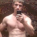  ,   Adam, 32 ,   ,   , c 