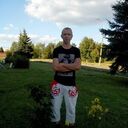 ���������� �����, ���� ������� ����, 39 ���, ������������ ��� c�������� ���������, ���������