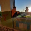 ���������� ������ ��������, ���� ����� ���, 22 ����, ������������ ��� ������, ����� � ���������