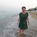 ���������� �������, ���� ������� ����������, 52 ����, ������������ ��� ������, ����� � ���������