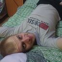  ,   Mikhail, 34 ,   ,   , c 