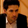  ,   JASUR, 34 ,   