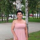  ,   , 48 ,     