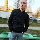 ���������� ����������, ���� ������� �����, 29 ���, ������������ ��� ������, ����� � ���������