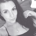 ���������� �������, ���� ������� ����, 32 ����, ������������ ��� ������, ����� � ���������, c�������� ���������