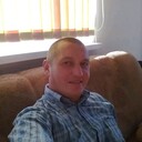 ���������� ����� �������, ���� ������� Igor, 51 ���, ������������ ��� ������, ����� � ���������, c�������� ���������