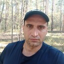  ,   , 41 ,     , c , 