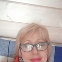  ,   , 61 ,     