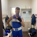 ���������� ������-��-����, ���� ����� ������, 22 ����, ������������ ��� ������, ����� � ���������, c�������� ���������, ���������