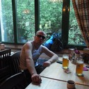  ,   ˸, 46 ,   
