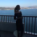  ,   Alisa, 42 ,   ,   , c 