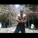  ,   , 47 ,   ,   