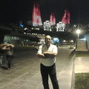  ,   MONSTR, 47 ,   