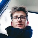 ���������� �����������, ���� ������� ������, 32 ����, ������������ ��� c�������� ���������