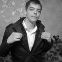 ���������� ���������, ���� ������� Nik_555, 33 ����, ������������ ��� ����� � ���������, c�������� ���������