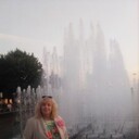  -,   , 52 ,     , c 