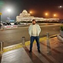 ���������� ���������, ���� ������� �����, 38 ���, ������������ ��� ������, ����� � ���������, ���������