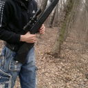 ���������� �����, ���� ������� ������, 31 ���, ������������ ��� ������, ����� � ���������, c�������� ���������