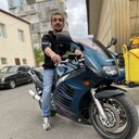 ���������� ����, ���� ������� Sabuhi, 36 ���, ������������ ��� ������, ����� � ���������