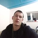  ,   , 33 ,   