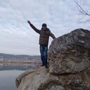 ���������� ���, ���� ������� �����, 46 ���, ������������ ��� ������, ����� � ���������