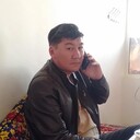 ���������� �������, ���� ������� ������, 46 ���, ������������ ��� ������, ����� � ���������, c�������� ���������