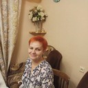  ,   , 58 ,     , c 