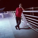 ���������� ����, ���� ������� Kenan, 40 ���, ������������ ��� ������, ����� � ���������, c�������� ���������, ���������