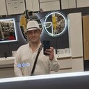  ,   Alexandr, 38 ,   ,   