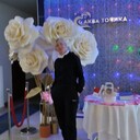 ���������� ���������, ���� ������� �����, 53 ����, ������������ ��� ������, ����� � ���������